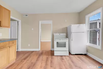 701 South Main Street, Waterbury, CT 06706 - Photo 20