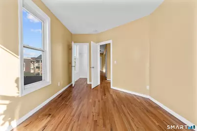 701 South Main Street, Waterbury, CT 06706 - Photo 10