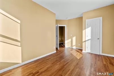 701 South Main Street, Waterbury, CT 06706 - Photo 14