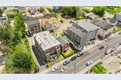 701 South Main Street, Waterbury, CT 06706 - Photo 30