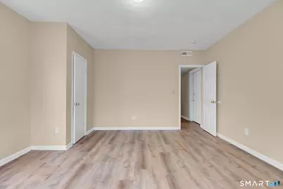 701 South Main Street, Waterbury, CT 06706 - Photo 28