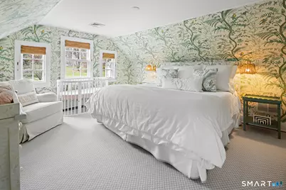 32 West Road, New Canaan, CT 06840 - Photo 32