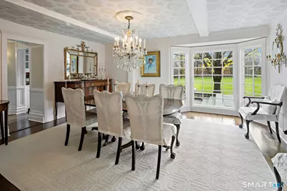 32 West Road, New Canaan, CT 06840 - Photo 10