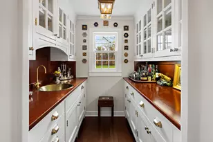 32 West Rd, New Canaan, CT 06840 - Photo 12