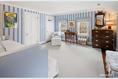 32 West Road, New Canaan, CT 06840 - Photo 26