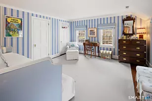 32 West Rd, New Canaan, CT 06840 - Photo 26