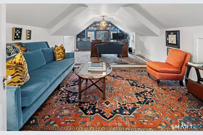 32 West Road, New Canaan, CT 06840 - Photo 30