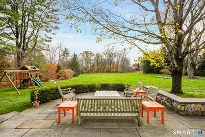 32 West Road, New Canaan, CT 06840 - Photo 38