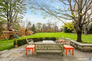 32 West Rd, New Canaan, CT 06840 - Photo 38