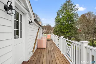 32 West Rd, New Canaan, CT 06840 - Photo 36