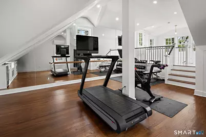 32 West Road, New Canaan, CT 06840 - Photo 34