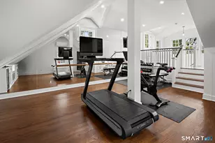 32 West Rd, New Canaan, CT 06840 - Photo 34