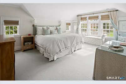 32 West Road, New Canaan, CT 06840 - Photo 20