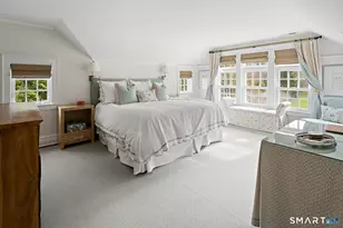 32 West Rd, New Canaan, CT 06840 - Photo 20