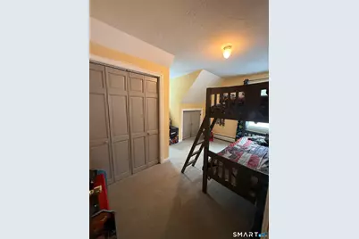 470 Fabyan Road, Thompson, CT 06255 - Photo 28