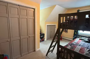 470 Fabyan Rd, Thompson, CT 06255 - Photo 28