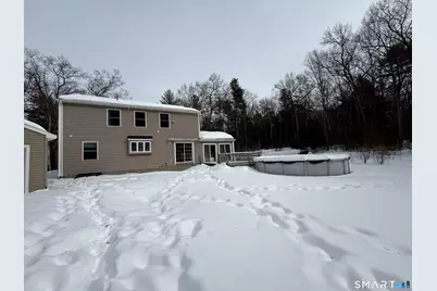 470 Fabyan Road, Thompson, CT 06255 - Photo 38