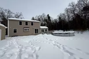 470 Fabyan Rd, Thompson, CT 06255 - Photo 38