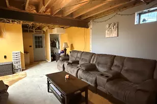 470 Fabyan Rd, Thompson, CT 06255 - Photo 36