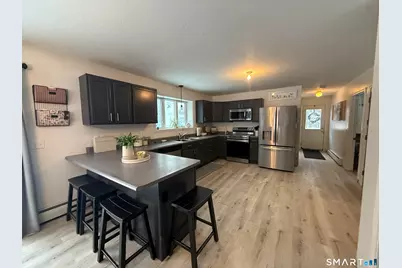 470 Fabyan Road, Thompson, CT 06255 - Photo 12