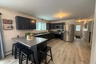 470 Fabyan Rd, Thompson, CT 06255 - Photo 12