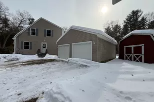 470 Fabyan Rd, Thompson, CT 06255 - Photo 4