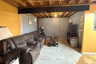 470 Fabyan Rd, Thompson, CT 06255 - Photo 34