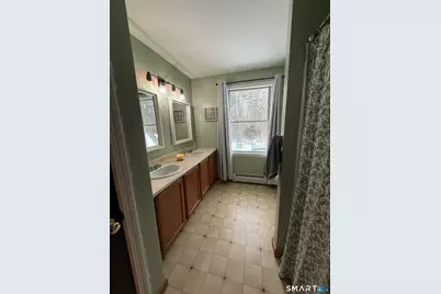 470 Fabyan Road, Thompson, CT 06255 - Photo 26