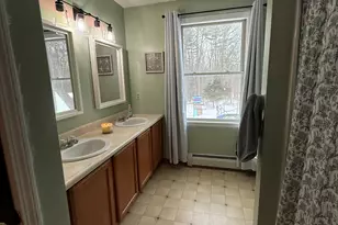 470 Fabyan Rd, Thompson, CT 06255 - Photo 26