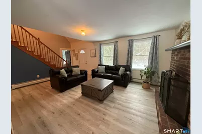 470 Fabyan Road, Thompson, CT 06255 - Photo 6