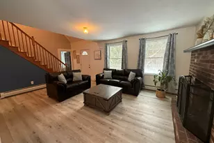 470 Fabyan Rd, Thompson, CT 06255 - Photo 6