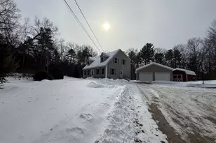 470 Fabyan Rd, Thompson, CT 06255 - Photo 40