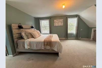 470 Fabyan Road, Thompson, CT 06255 - Photo 22