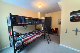 470 Fabyan Rd, Thompson, CT 06255 - Photo 30