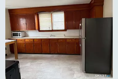 9 Jennings Street, Griswold, CT 06351 - Photo 2