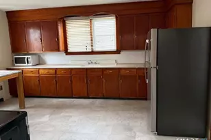 9 Jennings St, Griswold, CT 06351 - Photo 2