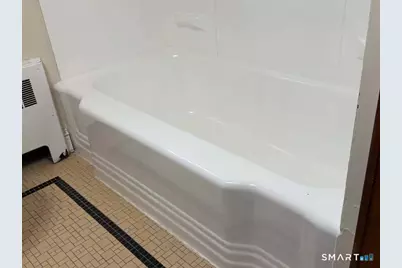 9 Jennings Street, Griswold, CT 06351 - Photo 10