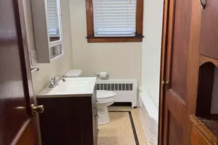 9 Jennings St, Griswold, CT 06351 - Photo 8