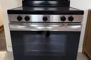 9 Jennings St, Griswold, CT 06351 - Photo 20