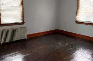 9 Jennings St, Griswold, CT 06351 - Photo 12