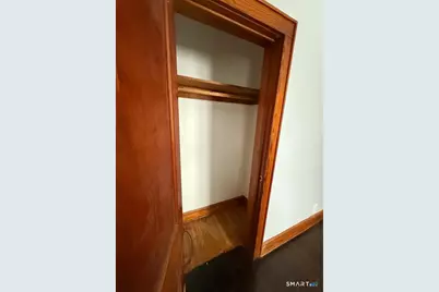 9 Jennings Street, Griswold, CT 06351 - Photo 18