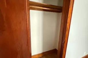 9 Jennings St, Griswold, CT 06351 - Photo 18