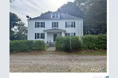 9 Jennings Street, Griswold, CT 06351 - Photo 1