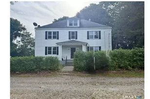 9 Jennings St, Griswold, CT 06351 - Photo 1