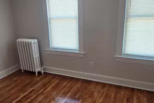 265 Citizens Ave, Waterbury, CT 06704 - Photo 12