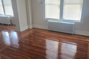 265 Citizens Ave, Waterbury, CT 06704 - Photo 6