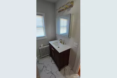 265 Citizens Avenue, Waterbury, CT 06704 - Photo 14