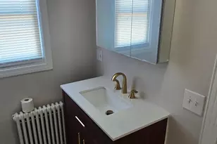 265 Citizens Ave, Waterbury, CT 06704 - Photo 14