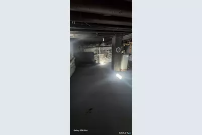 265 Citizens Avenue, Waterbury, CT 06704 - Photo 18