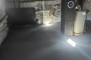 265 Citizens Ave, Waterbury, CT 06704 - Photo 18